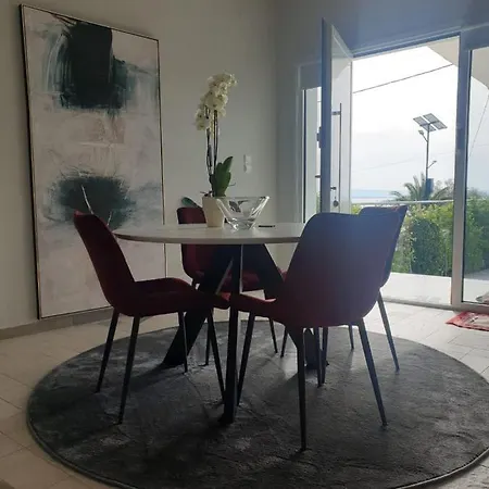 Bella Vista *
