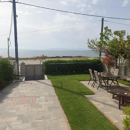 Bella Vista Apartment