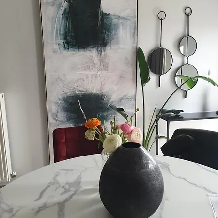 Bella Vista