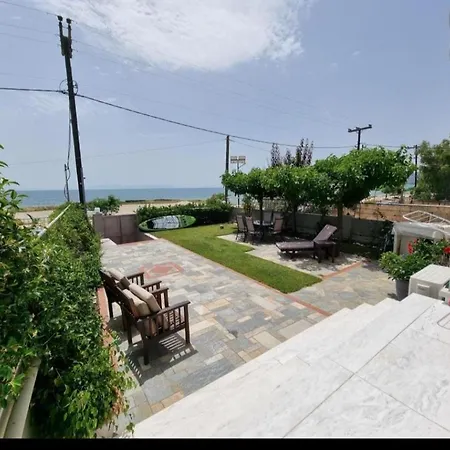 Bella Vista